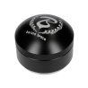 Barista Space Coffee Tamper Black 58 мм