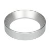 Barista Space Adagolótölcsér 58 mm ezüst