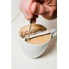 Motta stylo barista pour latte art