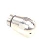 Ущільнення для кінця парової форсунки Nuova Simonelli