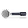 Lelit Portafilter Naked Bottomless 58 mm
