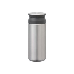 Kinto Travel Tumbler Acier Inoxydable 500 ml