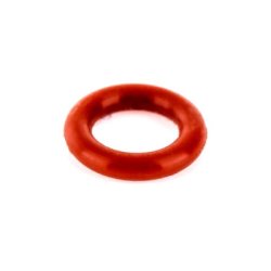 Уплътнителен пръстен Comandante Red O-ring