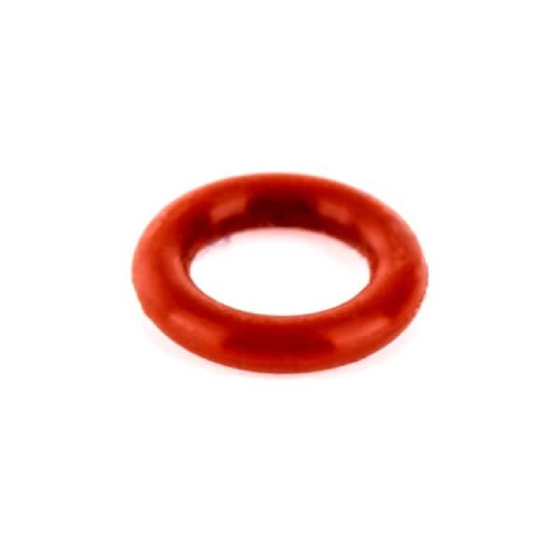 Уплътнителен пръстен Comandante Red O-ring