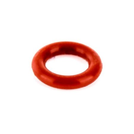 Comandante Red O-ring
