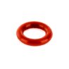 Comandante Red O-ring