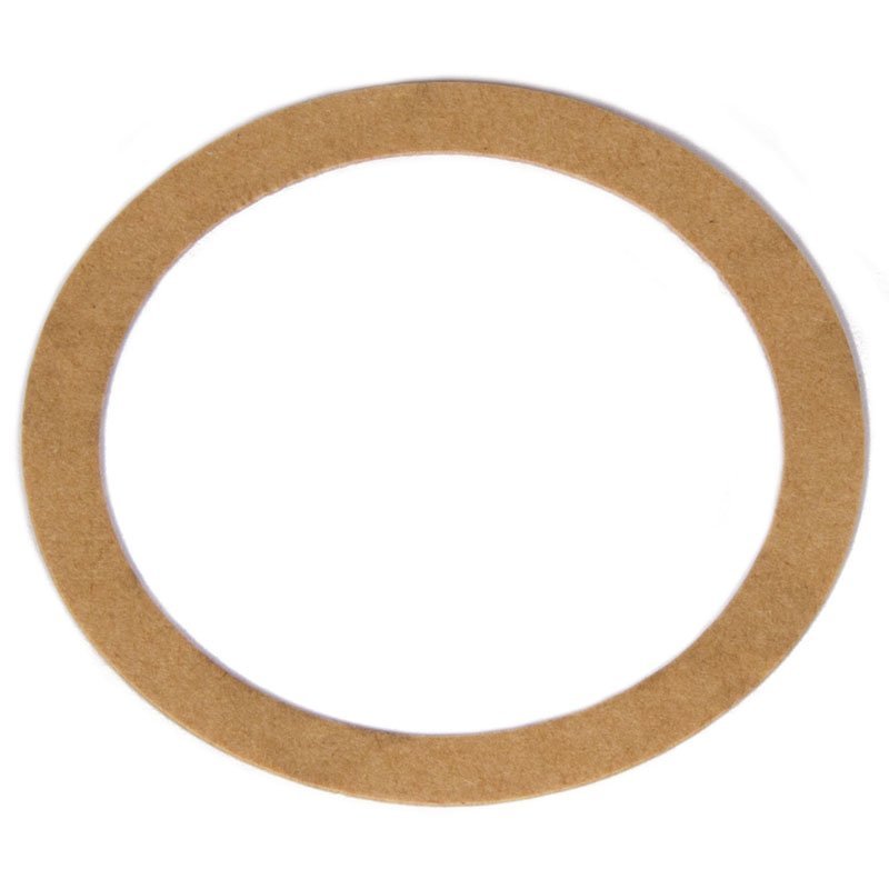 Rancilio papperspackning 3st (spacerring)