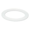 Junta de cabeza de cafetera Lelit Home