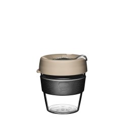 KeepCup Original Clear Milk S 227 ml