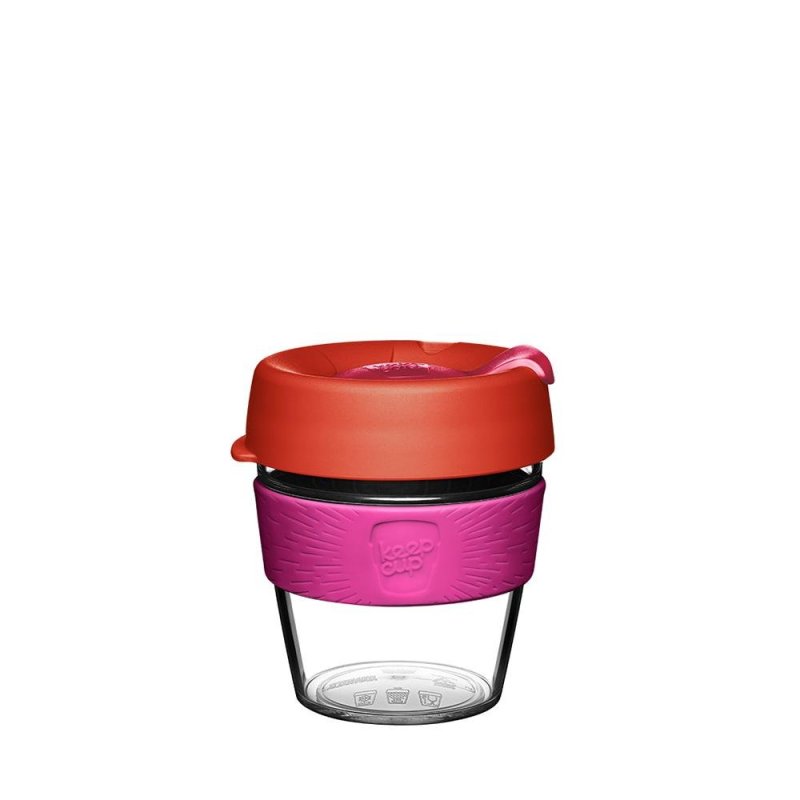KeepCup Brew Daybreak S 227 мл