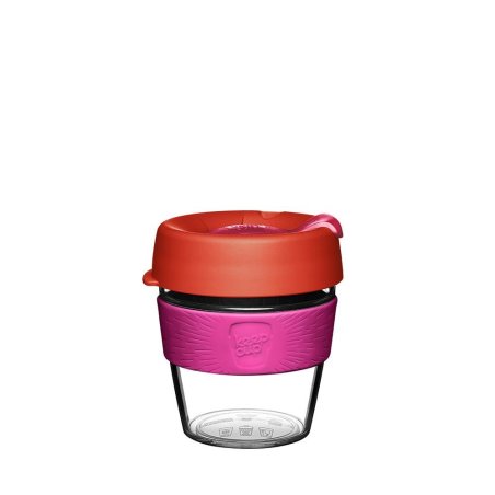 KeepCup Brew Daybreak S 227 мл
