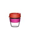 KeepCup Brew Daybreak S 227 ml