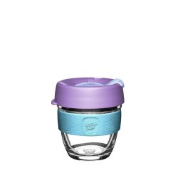 KeepCup Brew Moonlight S 227 ml