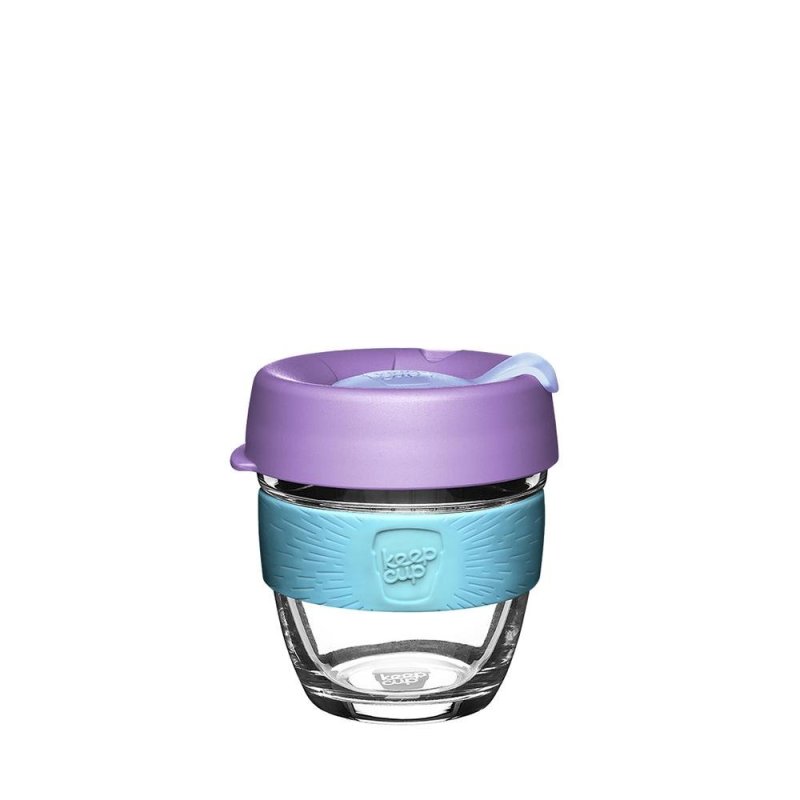 KeepCup Brew Moonlight S 227 мл