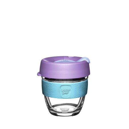 KeepCup Brew Moonlight S 227 ml