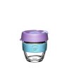 KeepCup Brew Moonlight S 227 ml
