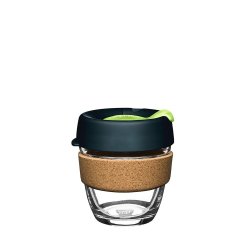 KeepCup Brew Cork Deep S 227 ml