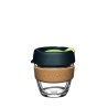 KeepCup Brew Cork Deep S 227 ml