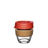 KeepCup Brew Cork Daybreak S 227 мл