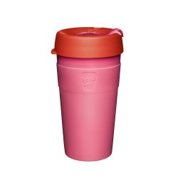 KeepCup Thermal Daybreak L 454 ml