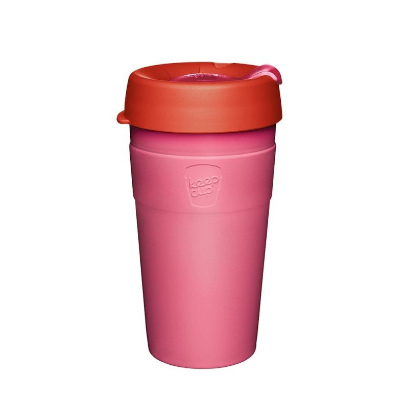 KeepCup Thermal Daybreak L 454 мл