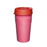 KeepCup Thermal Daybreak L 454 ml