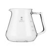 Timemore Coffee Server 600 мл