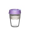 KeepCup Original Clear Moonshine M 340 мл
