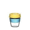 KeepCup Original Clear Sunlight S 227 мл