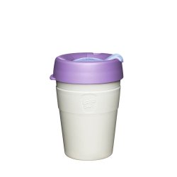 KeepCup Thermal Moonshine M 340 мл