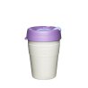 KeepCup Thermal Moonshine M 340 мл