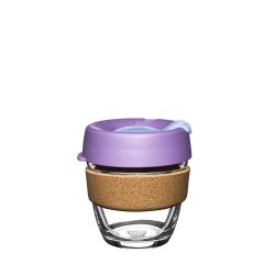 KeepCup Brew Cork Moonlight S 227 мл