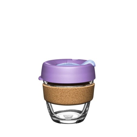 KeepCup Brew Cork Moonlight S 227 ml