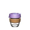 KeepCup Brew Cork Moonlight S 227 ml