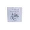 Tricolate papírszűrők 100 db