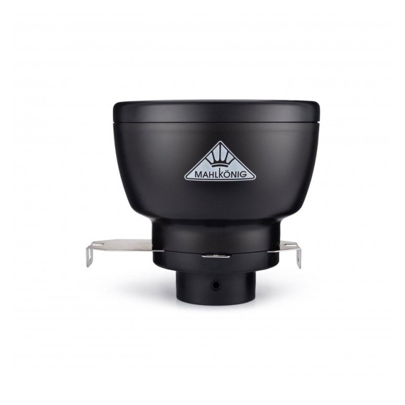 Mahlkönig EK43 mini reservoir