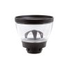 Mahlkönig mini bunker E65S/E80/Anfim Pratica