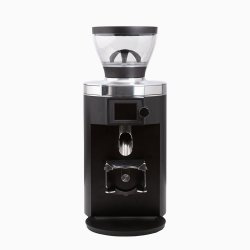 Mahlkönig mini säiliö E65S/E80/Anfim Pratica