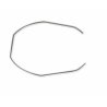 Pružina do portafiltra 58 mm