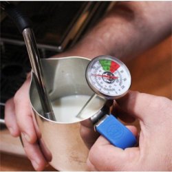 Rhinowares lange thermometer