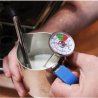 Rhinowares lange thermometer