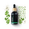 BIO Oregano - 100% naturalny olej eteryczny (10ml) - Pěstík