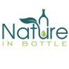 BIO Orégano - Aceite esencial 100% natural (10ml) - Pěstík