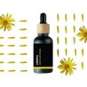 BIO Arnika - 100% natuurlijke etherische olie (10ml) - Pěstík
