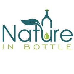 BIO Safran - Huile essentielle 100% naturelle (10ml)