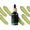 BIO Gurke - 100% natürliches ätherisches Öl (10ml) - Pěstík