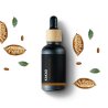 BIO Kakao - 100% natürliches ätherisches Öl (10ml) - Pěstík