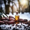 BIO Cacao - 100% natuurlijke essentiële olie (10ml) - Pěstík