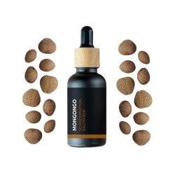 BIO Mongongo - 100% Natural Essential Oil (10ml) - Pěstík