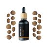 BIO Mongongo - 100% natuurlijke essentiële olie (10ml) - Pěstík